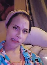 Pam Babcock's Instagram, Twitter & Facebook