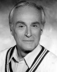 Mr. Michael Baugh Davis's Obituary