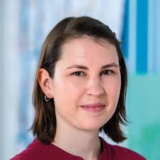 Safeguarding & Pastoral Care