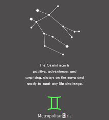 39 Gemini Men Quotes Quotes About Gemini Men Gemini Quotes Gemini Gemini Man In Love