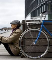 Most of us have a dream of what wed do if we stepped away from routine life. Sebastian Lindberg Sebastianlindbe Profil Pinterest