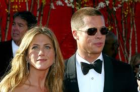 Their wedding was a hollywood affair and one of the most talked about ones and while jen and brad seemed very happy on the outside, something triggered brad to stray from his marriage in 2004. Jennifer Aniston Once Admitted She Was Confused By The End Of Her Marriage To Brad Pitt