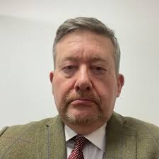 Von der Leyen insists US still EU 'ally' despite Ukraine aid cutoff