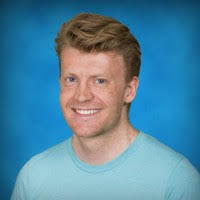 20800+ "⁣rowley" profiles