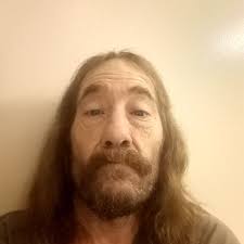 What is the best metal band?