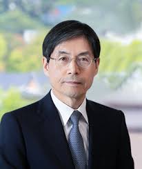 Jay (Young-June) YANG