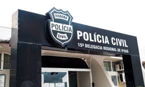 A palavra de origem inglesa consiste em uma gíria utilizada para se referir às situações desconfortantes e constrangedoras vivenciadas por determinada pessoa. Kmawqb3exmrgmm