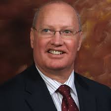 TOP 10 BEST Divorce & Family Law near Arnold, MO