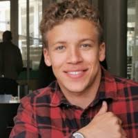 50+ "Ethan Noble" profiles