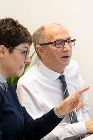 Aimee Milton's Instagram, Twitter & Facebook