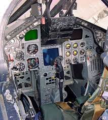 Required fields are marked *. Panavia Tornado Thai Military And Asian Region Cockpit Reconnaissance Aircraft Military Aircraft