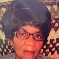 Search Sarah Mcclure Obituaries and Funeral Services