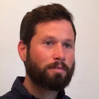 Mike Waltman Email & Phone Number