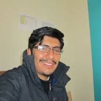 20+ "Franz T." profiles