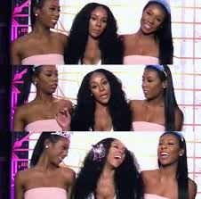 When it comes time to tell your twins, consider a few of these things: Shannon Clermont On Twitter Clermont Sisters Shannadejenee Clermonttwins Http T Co F7euadllly