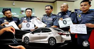 Maybe you would like to learn more about one of these? Kpdnhep Cakap Skim Zero Downpayment Tidak Sah Ikut Undang Undang Tetapi