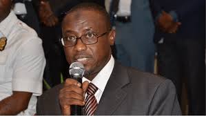 FG Shivers Over NUPENG 15-Day Ultimatum