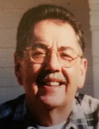 Obituary information for Larry Dean Williams