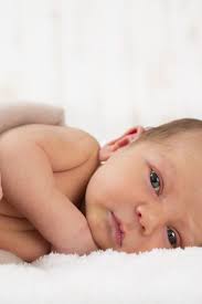 There are many foods that begin with the letter z. 300 Best Baby Boy Names That Start With Z Unique Rare