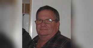 Mr. Gary Wiggins Obituary