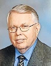 MAX DOBSON Obituary (1939