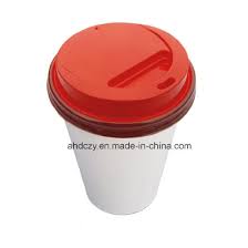 Please contact us for wholesale prices if you wish to order bulk ripple cups from us. Wholesale High Quality 8oz Paper Coffee Cups And Lid China Wholesale Paper Coffee Cup And Lid Commercial Paper Cup Lid Made In China Com