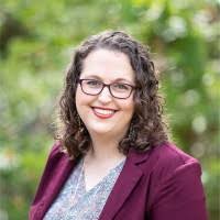 20+ "Kim Bechtel" profiles