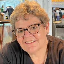 Surprise trip for husband for our anniversary next April, posting anonymous  so he doesn't see. Booking early due to Jubilee Narrowed down my search to  these 4 options. Would like feedback on