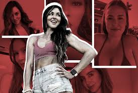 Kris Tyson - Controversial Moments Explored