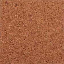 Apc Cork Floor Tiles Cork 1 6 Thick X 12 Wide Hardwood Flooring Cork Flooring Maple Hardwood Floors Acacia Hardwood Flooring