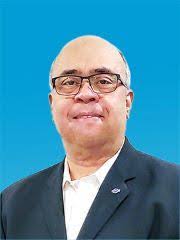 Emilio Aleman's Instagram, Twitter & Facebook