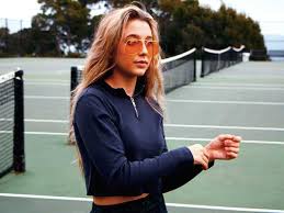 Emma Chamberlain Net Worth Celebrity Net Worth Reporter