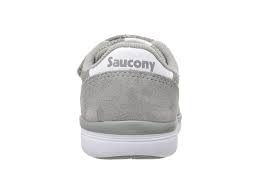 Saucony Toddler Size Chart Sale Up To 70 Discounts