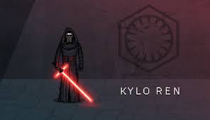 Manof2moro Pixel Art Star Wars Art Star Wars