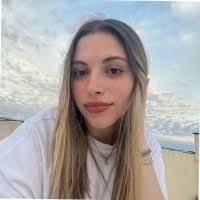 6000+ perfiles de «Kiara ...»