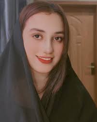 🦋 #photooftheday #forlorn #viral #reelsvideos #reelspakistan  #followforfollowback #100k #cutegirl #reelsindia #reelsinsta #reelsviral  #reelslovers #black #reelstrending #reelsindia #india #pakistan #follow  #pics #photography #camera #black