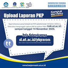 Check spelling or type a new query. Haiii Sahabat Ut Universitas Terbuka Banjarmasin Facebook