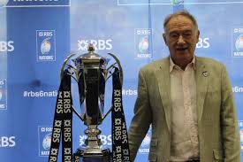 The french rugby federation (ffr) announced on saturday that its has approved a private equity firm's investment in the six nations. Rugby Six Nations Cup Comes To Henley Henley Herald