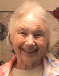 Obituary information for Sharon Stuart