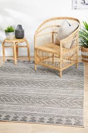 Grey green carpet for long term use outdoor exhibition carpet roll commercial event wedding stage exhibition grey carpet rugs are textile floor coverings that give a homely and pleasant feel to the rooms. Terrace 5504 Black Outdoor Rug Rug Addiction