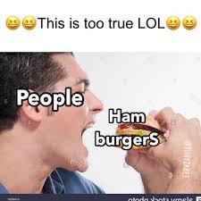 This Meme Is Very Accurate Real Share If You Agree With The Above Statement By Me U Tonyzaret Tonyzaretofficial