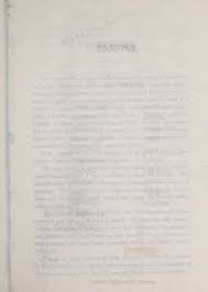 Notable Southern families. v.1-