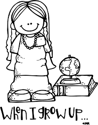 Signup to get the inside scoop from our monthly newsletters. Grow Up Coloring Pages Clipart Full Size Clipart 5296021 Pinclipart