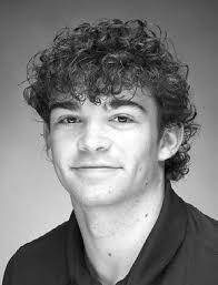 You will now preach the word that is Christ' Bishop Spalding ordains two  new priests