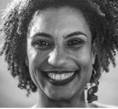 wilmer briceño (@fuimer)