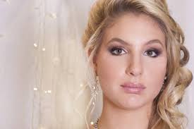 Calma Salon Beauty Boutique Reviews