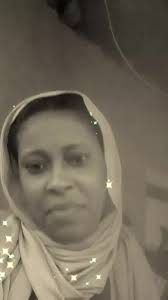 Jamila Salim (@jamilasalim756)’s videos with Uliskia Wapi