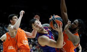 Image result for Sand Beige 1958 Kelvinator