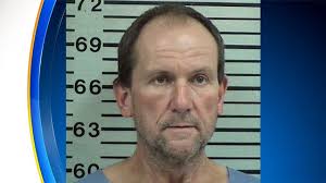 Wife Survives Shotgun Blast From Angry Husband Before His Overdose