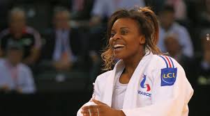 Malonga is currently unranked by both 247 sports and rivals, but expect that to change in the near future. Judo Championnats Du Monde Pas De Medaille Pour Madeleine Malonga